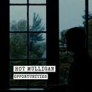 Hot Mulligan - Opportunities (Green Vinyl)