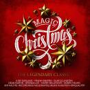 Magic Christmas: The Legendary Classics (Various)