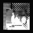 Girls In Synthesis - Die Leere (Ep)