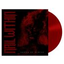 Within Nail - Sound Of Demise (Ltd. Red Vinyl)