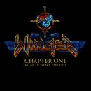 Winger - Chapter One: atlantic Years 1988-1993