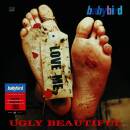 Babybird - Ugly Beautiful