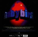 Babybird - Ugly Beautiful