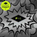 Pwl Extended: big Hits&Surprises,Vol.1 (Various)