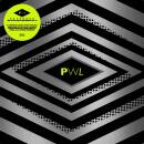 PWL Extended:Big Hits&Surprises, Vol.2 (Diverse...