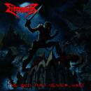 Dismember - God That Never Was, The