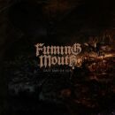 Fuming Mouth - Last Day Of Sun