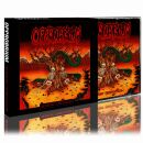 Opprobrium - Serpent Temptation (Slipcase)