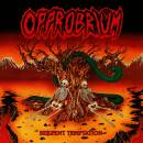 Opprobrium - Serpent Temptation (3 CD Clamshell Box)
