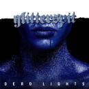 Dead Lights - Glittersplit (Ltd. Digisleeve)