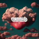 Vambo - II (Ltd. Black LP)