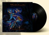 Spacelords, The - Nectar Of The Gods (Ltd. 180G Black Lp)