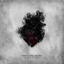 Bloodred Hourglass - How´s The Heart (Deluxe 2CD...