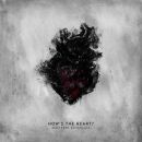 Bloodred Hourglass - Hows The Heart (Deluxe 2 CD Edition)