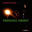 Malik Joseph - Proxima Ebony