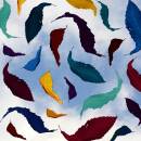 New Order - True Faith Remix (2023 Remaster)