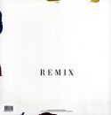 New Order - True Faith Remix (2023 Remaster)