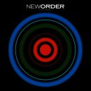 New Order - Blue Monday88 (2023 Remaster)