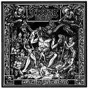 Fredag Den 13:E - Maenskliga Graenstillstand