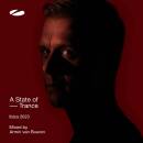 Buuren Armin van - A State Of Trance Ibiza 2023