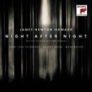 Newton Howard James - Night After Night (Newton Howard...