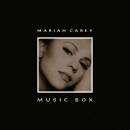 Carey Mariah - Music Box (30th Music Box:)