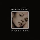 Carey Mariah - Music Box: 30th Anniversary Expanded Edition