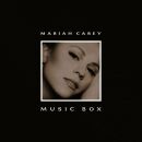 Carey Mariah - Silk Road Journeys: Beyond the Horizon...