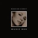 Carey Mariah - Music Box: 30th Anniversary Expanded Edition
