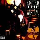 Wu-Tang Clan - Enter The Wu-Tang (36 Chambers / Coloured...