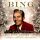 Crosby Bing / London Symphony Orchestra - Bing At Christmas (Silver-Clear Splatter Vinyl)