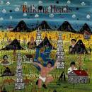 Talking Heads - Little Creatures