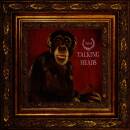 Talking Heads - Naked