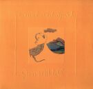 Mitchell Joni - Court And Spark (2022 Remaster / 180gr)