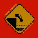 Snider Todd - CRANK IT, WE´RE DOOMED