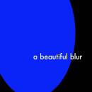Lany - a beautiful blur