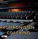 Kaminski Stefan / Böhling Dirk - Komponisten-Coaching