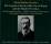 Rimsky-Korsakov Nikolai - The Legend of the Invisible City of Kitezh and the (Nebolsin Vassily / Moscow Radio Chorus & Symphony Orchestra)