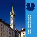 Widor Charles-Marie / u.a. - Messes solennelles (Chor von...