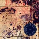 radio.string.quartet / Neuwirth Roland - Erd´