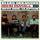 John Mayall & The Bluesbreakers Eric Clapton - Blues Breakers