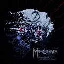 Mercenary - Soundtrack For The End Times