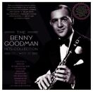 Goodman Benny - Hits Collection Vol.1
