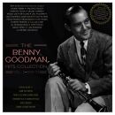 Goodman Benny - Hits Collection Vol.2