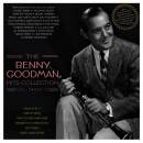 Goodman Benny - HITS COLLECTION VOL.2