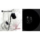 Kissin Black - Veleno