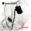 Kissin Black - Veleno