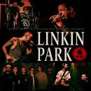 Linkin Park - Box