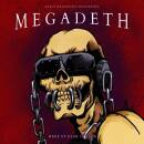 Megadeth - Wake Up Dead in 2004