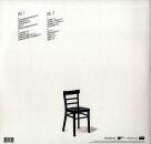 Westernhagen - Westernhagen 75 (18 Songs:1974-2023)